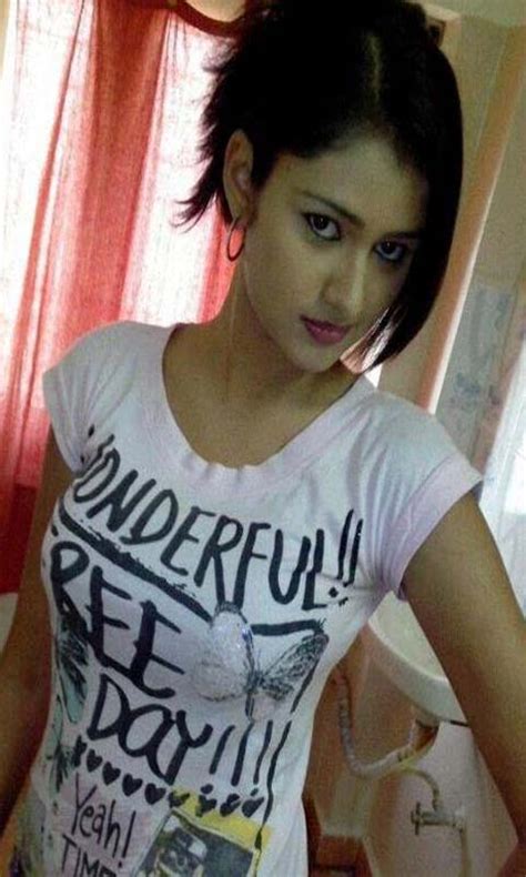 india naked girl|Free Hot Indian Girl Porn Videos